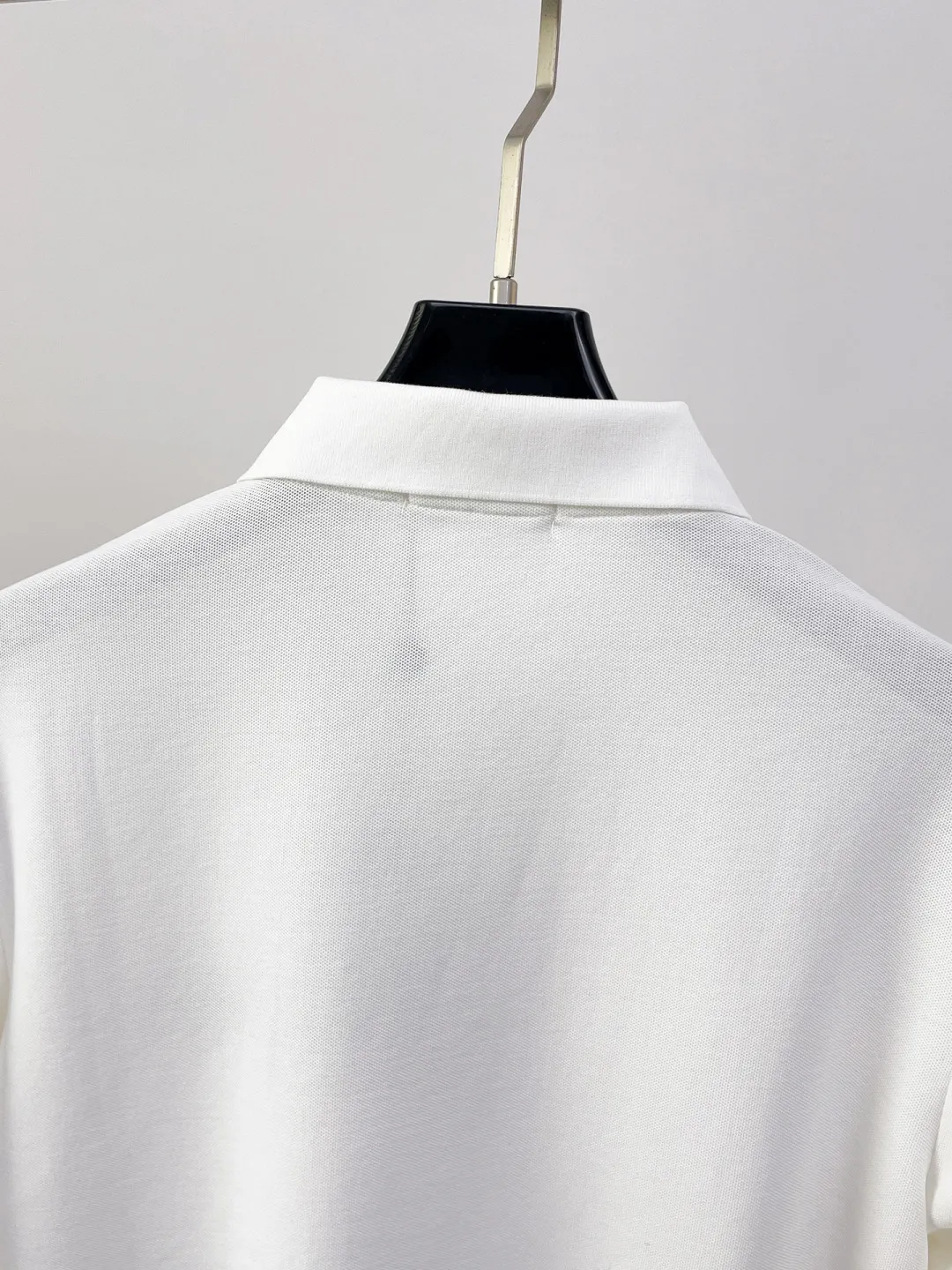 New Arrival Polo Same Style 260 ， Factory New Arrival Versatile Size：M-XXXL